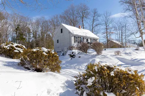 610 Main Street Fremont NH 03044