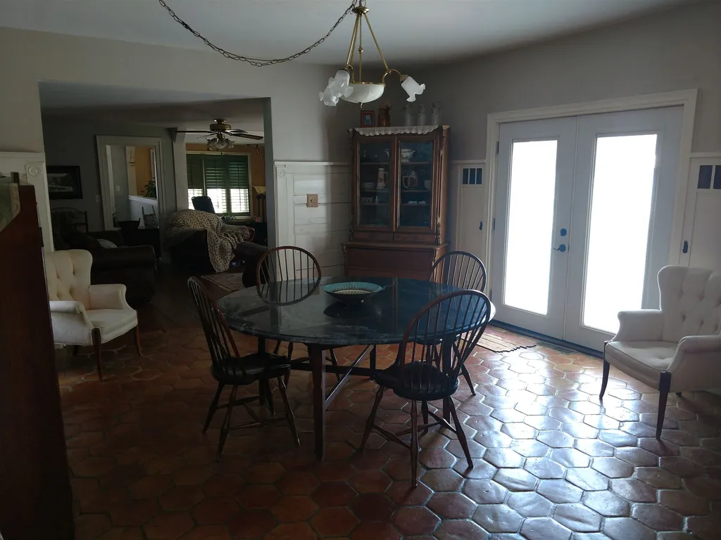 25 Depot Road New Durham NH 03855