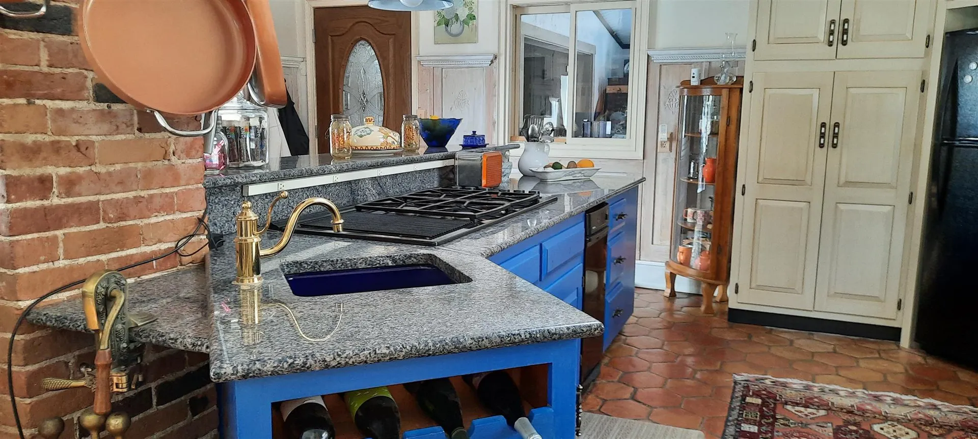 25 Depot Road New Durham NH 03855