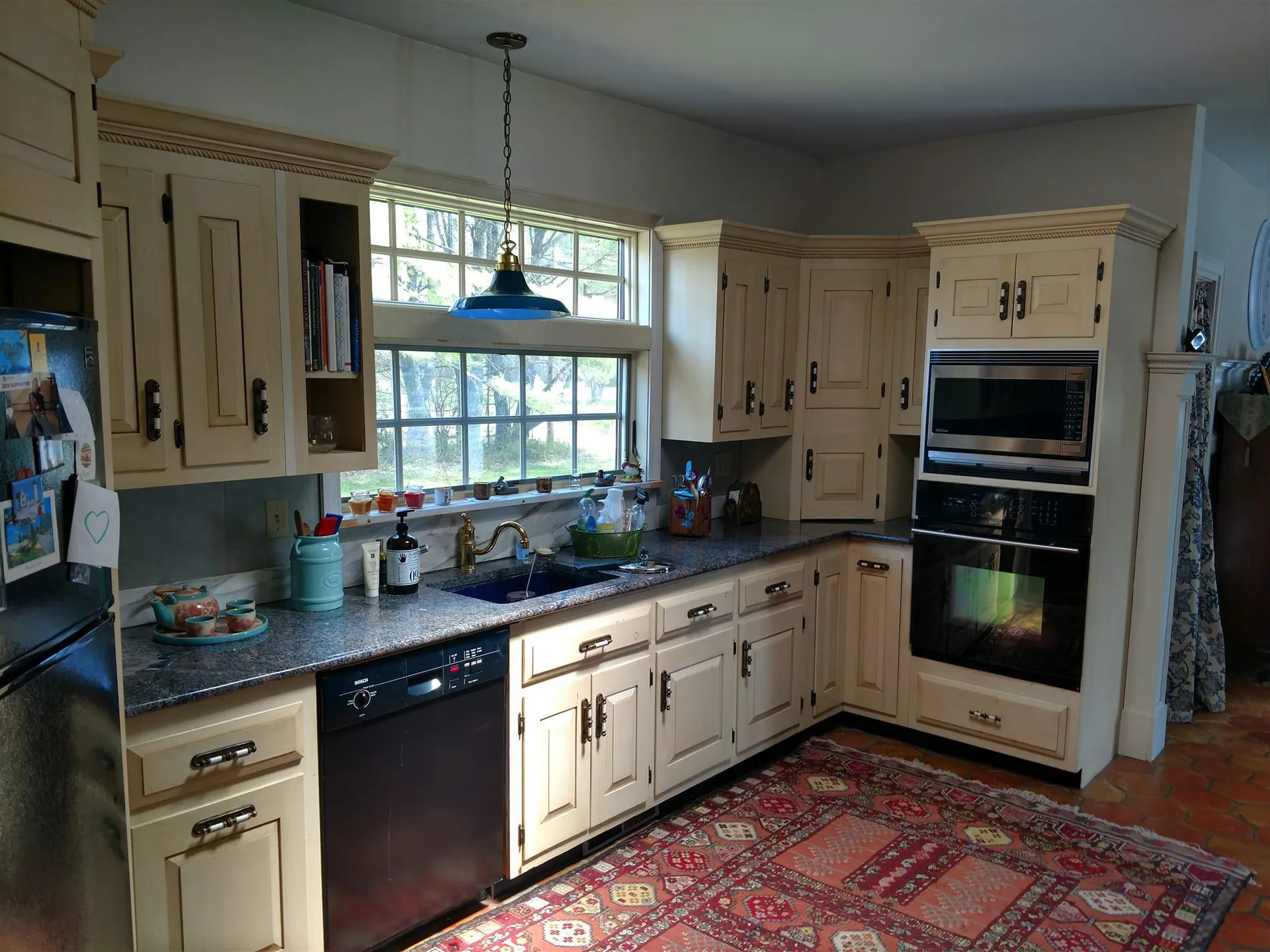 25 Depot Road New Durham NH 03855