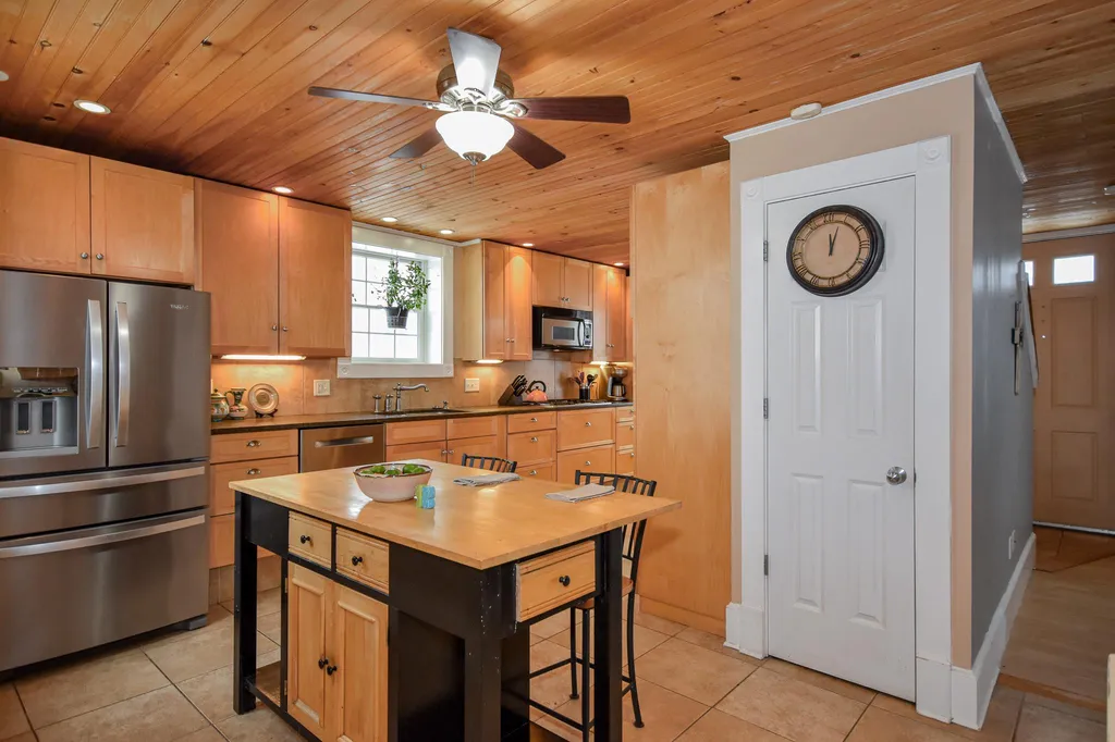 111 Stark Street Portsmouth NH 03801