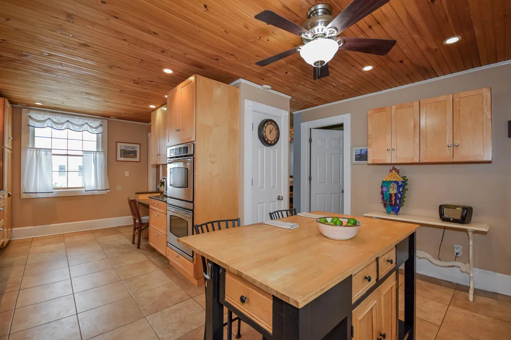 111 Stark Street Portsmouth NH 03801