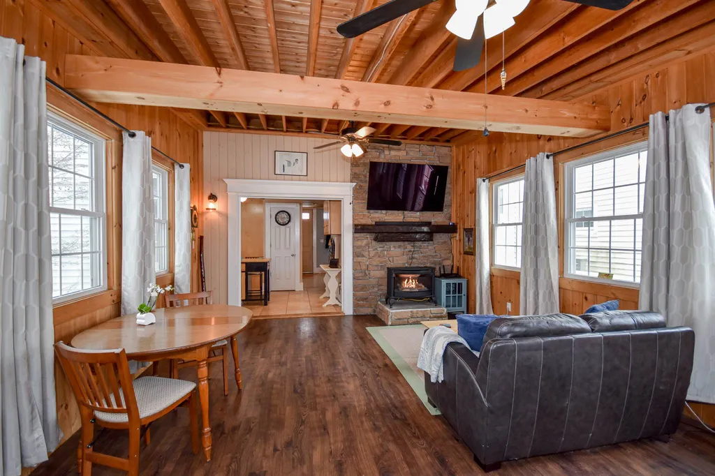 111 Stark Street Portsmouth NH 03801