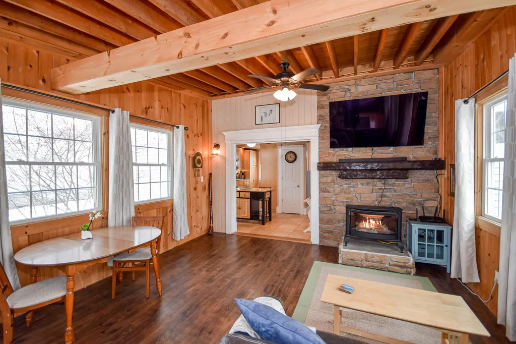 111 Stark Street Portsmouth NH 03801