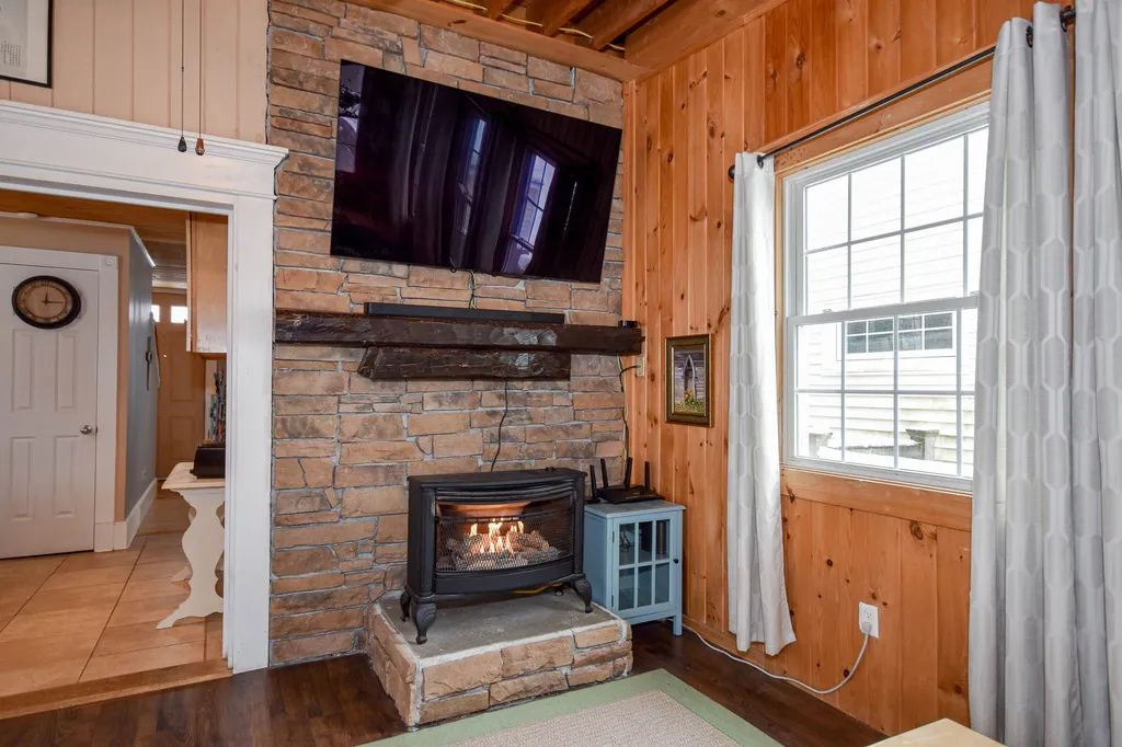 111 Stark Street Portsmouth NH 03801
