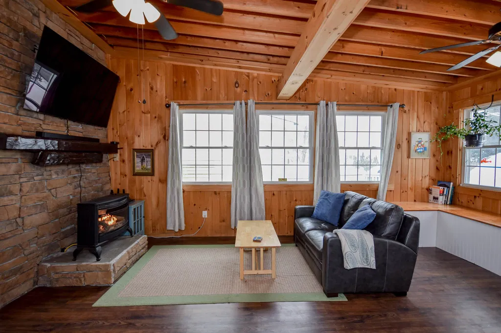 111 Stark Street Portsmouth NH 03801