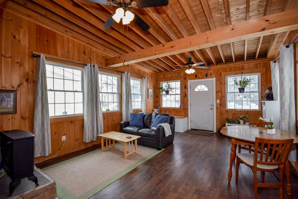 111 Stark Street Portsmouth NH 03801