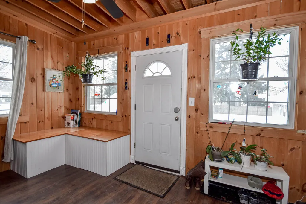 111 Stark Street Portsmouth NH 03801