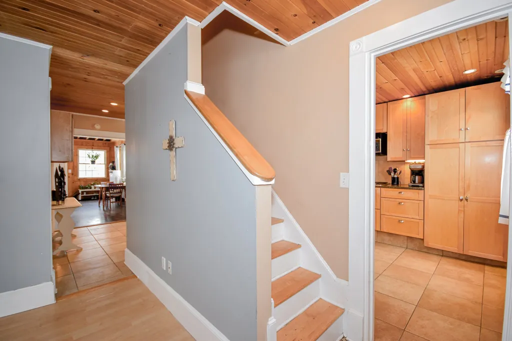 111 Stark Street Portsmouth NH 03801