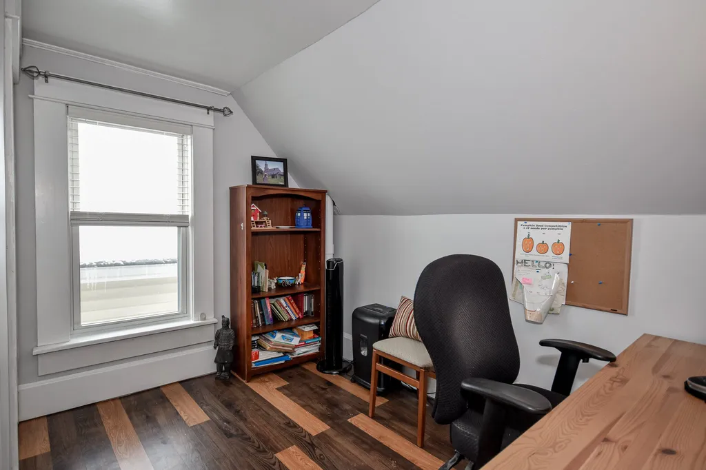 111 Stark Street Portsmouth NH 03801
