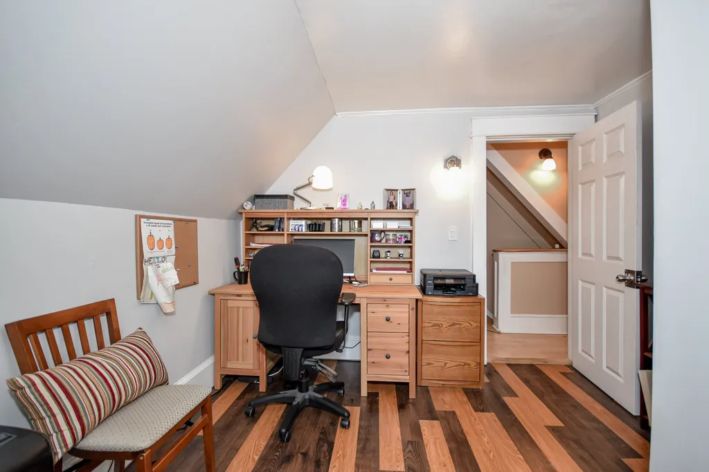 111 Stark Street Portsmouth NH 03801