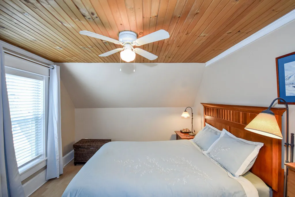 111 Stark Street Portsmouth NH 03801
