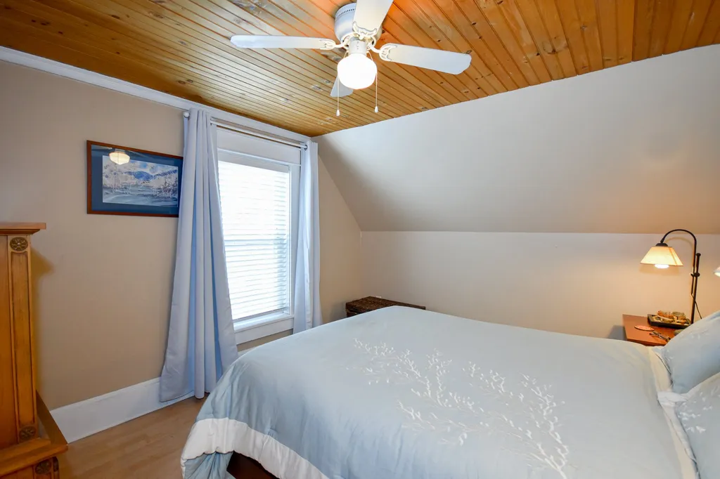 111 Stark Street Portsmouth NH 03801