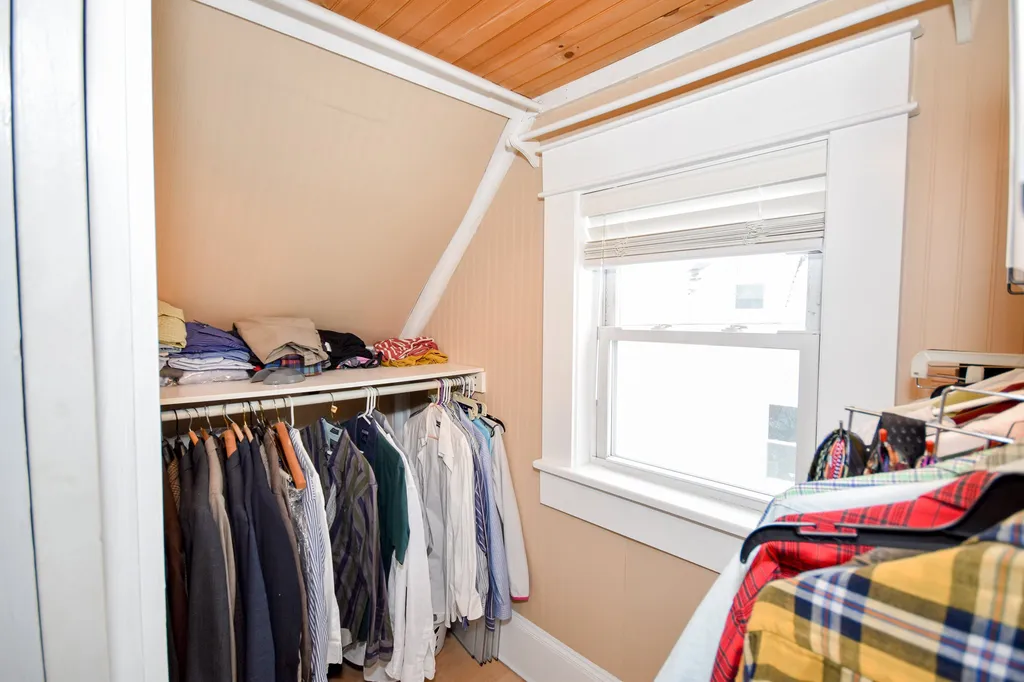111 Stark Street Portsmouth NH 03801