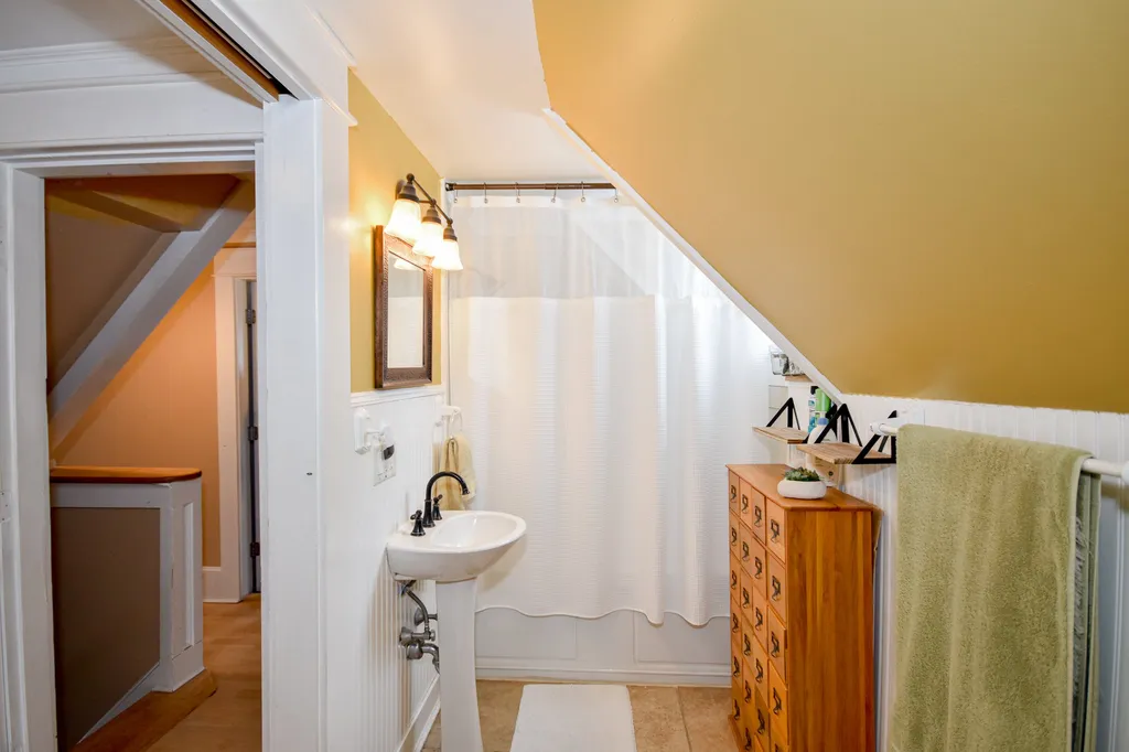 111 Stark Street Portsmouth NH 03801