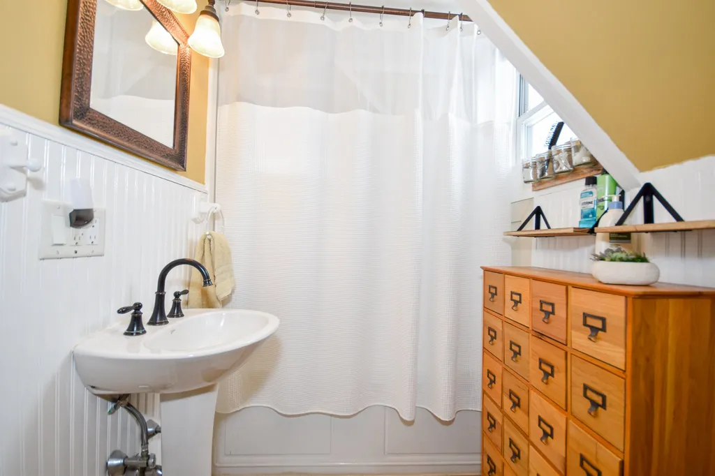111 Stark Street Portsmouth NH 03801