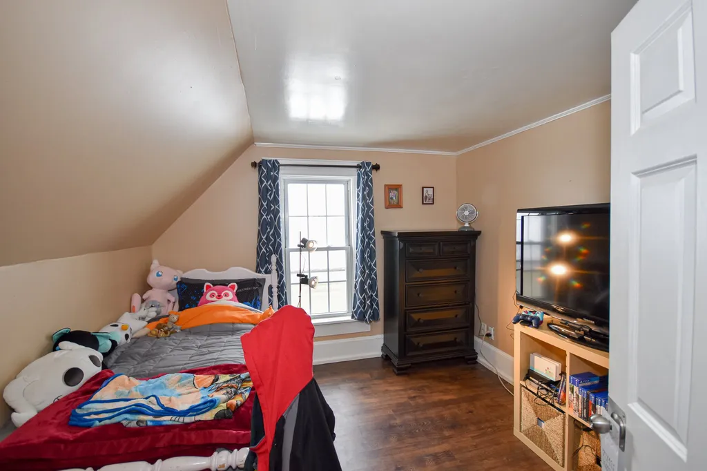 111 Stark Street Portsmouth NH 03801