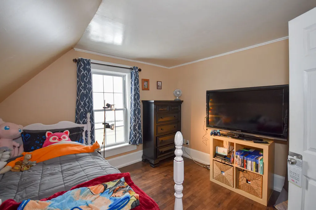 111 Stark Street Portsmouth NH 03801
