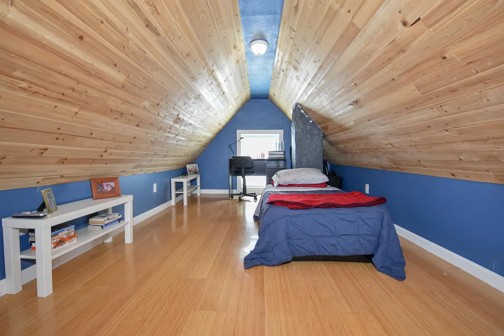 111 Stark Street Portsmouth NH 03801