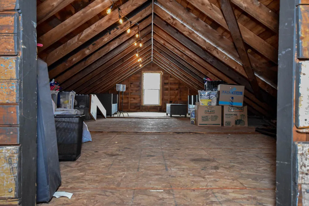 111 Stark Street Portsmouth NH 03801