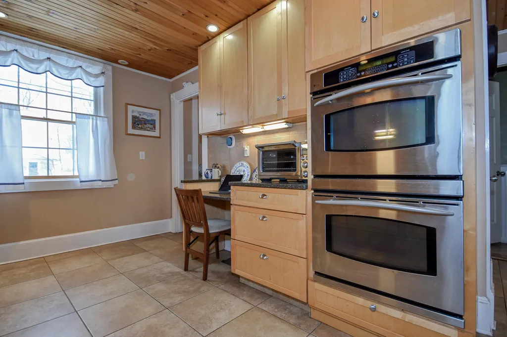 111 Stark Street Portsmouth NH 03801