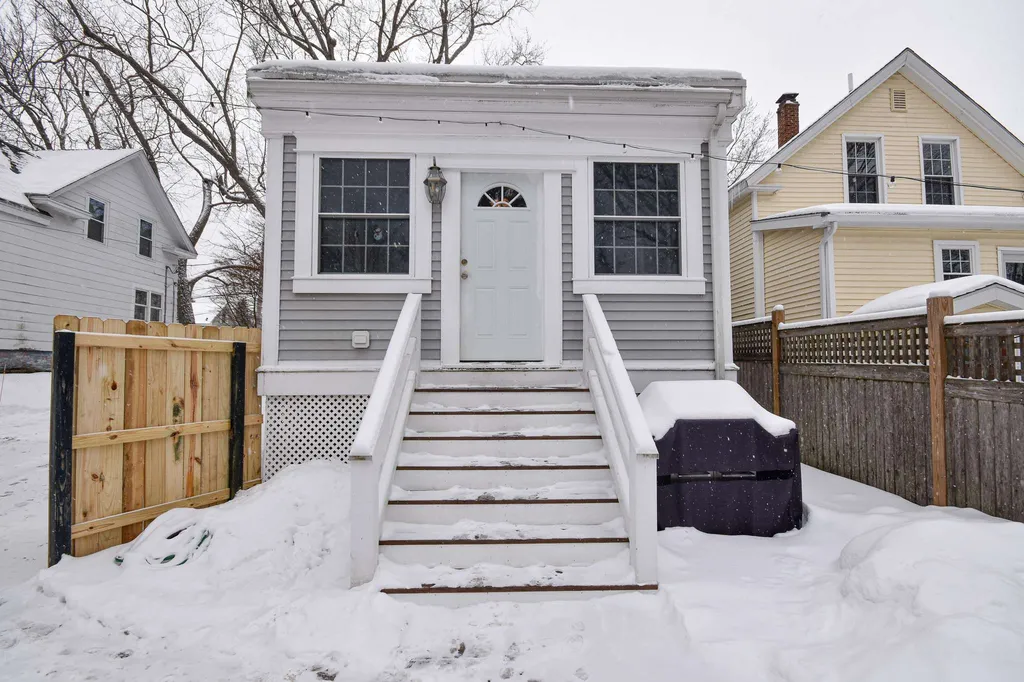 111 Stark Street Portsmouth NH 03801