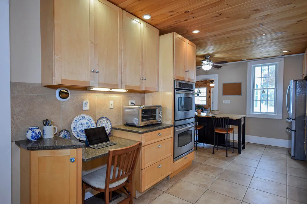 111 Stark Street Portsmouth NH 03801