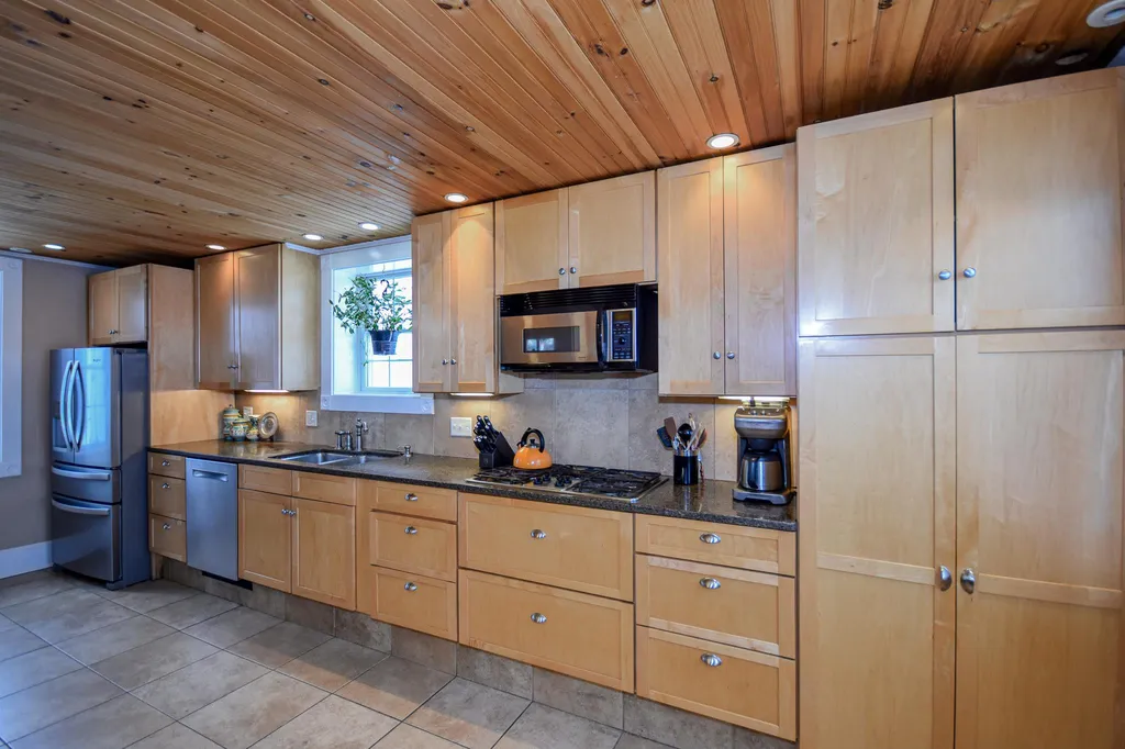 111 Stark Street Portsmouth NH 03801