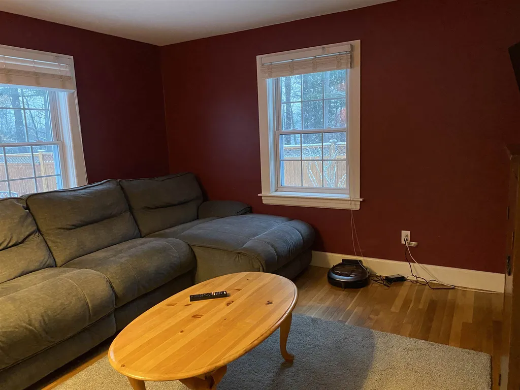107 Back River Road Dover NH 03820