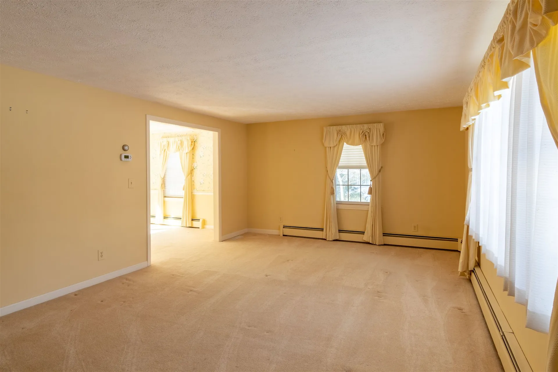 23 Raeder Drive Stratham NH 03885