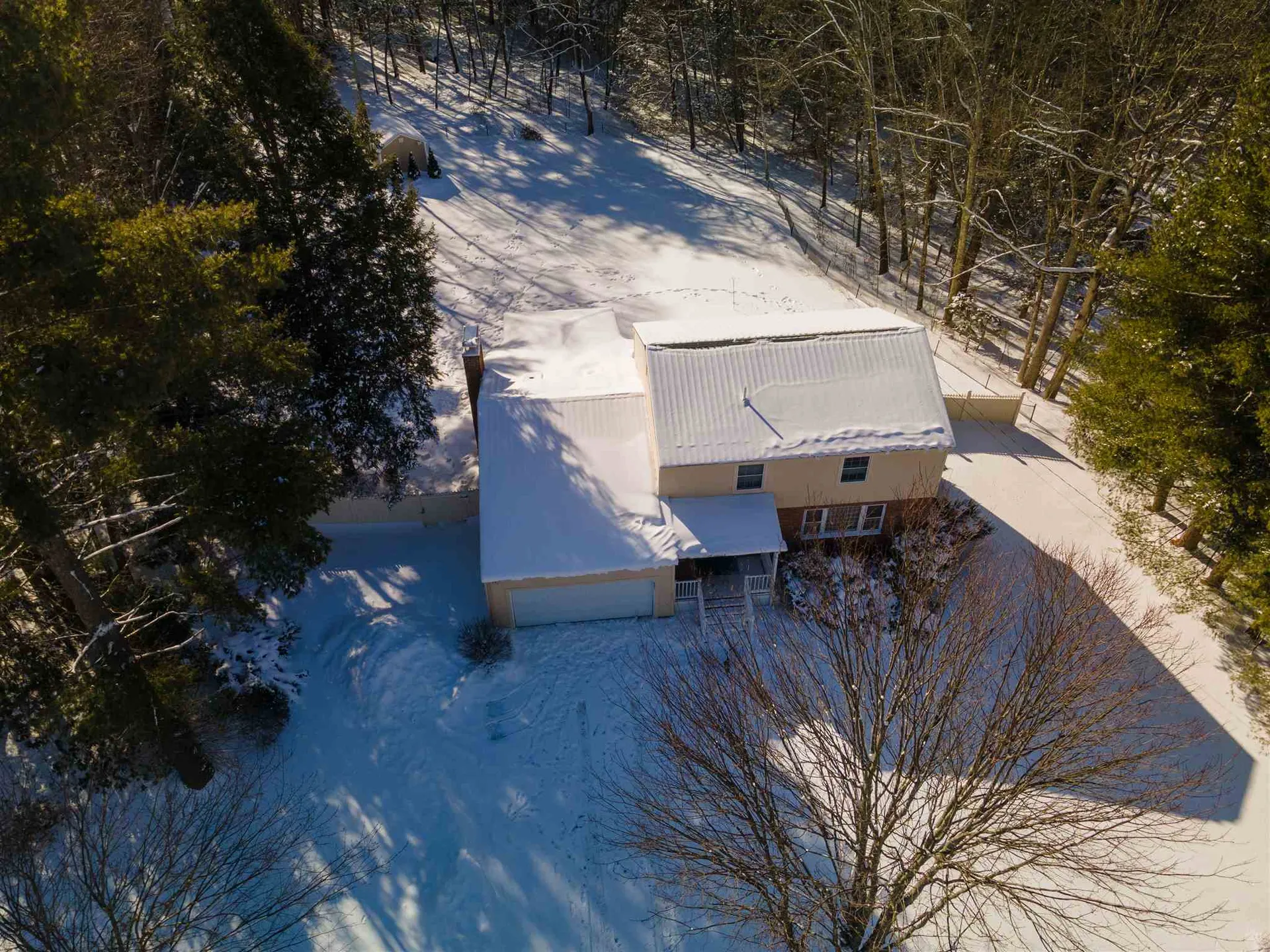 23 Raeder Drive Stratham NH 03885