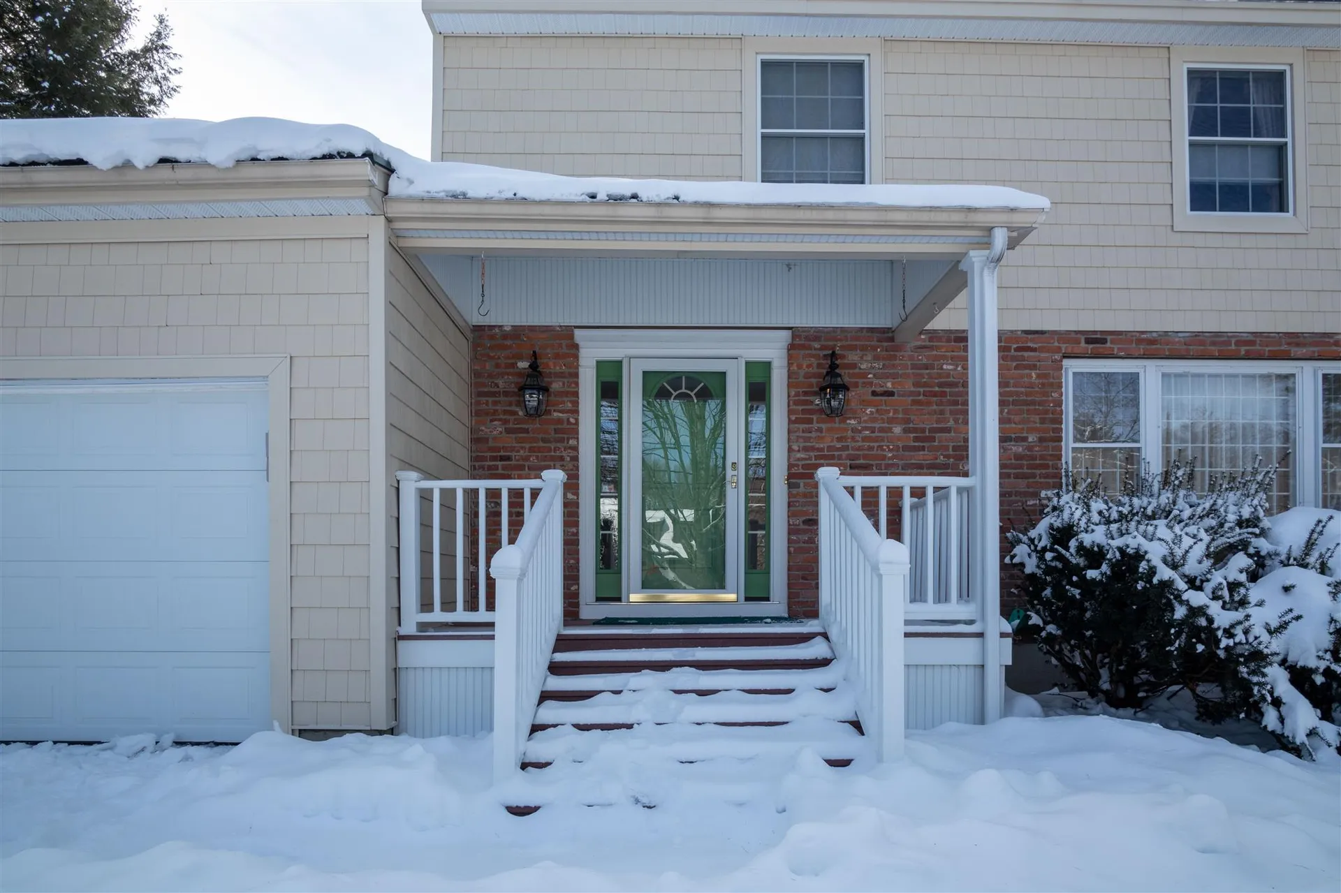 23 Raeder Drive Stratham NH 03885