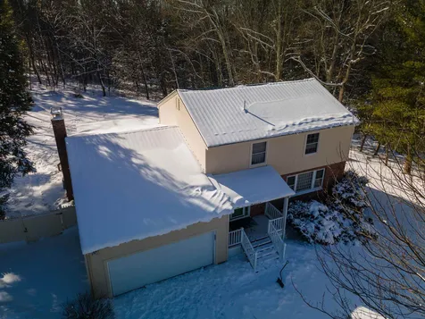23 Raeder Drive Stratham NH 03885