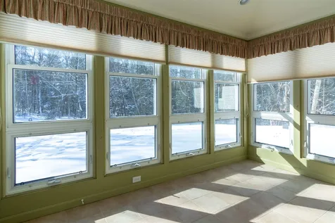 23 Raeder Drive Stratham NH 03885