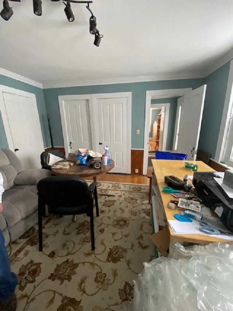 855 Lafayette Road Seabrook NH 03874