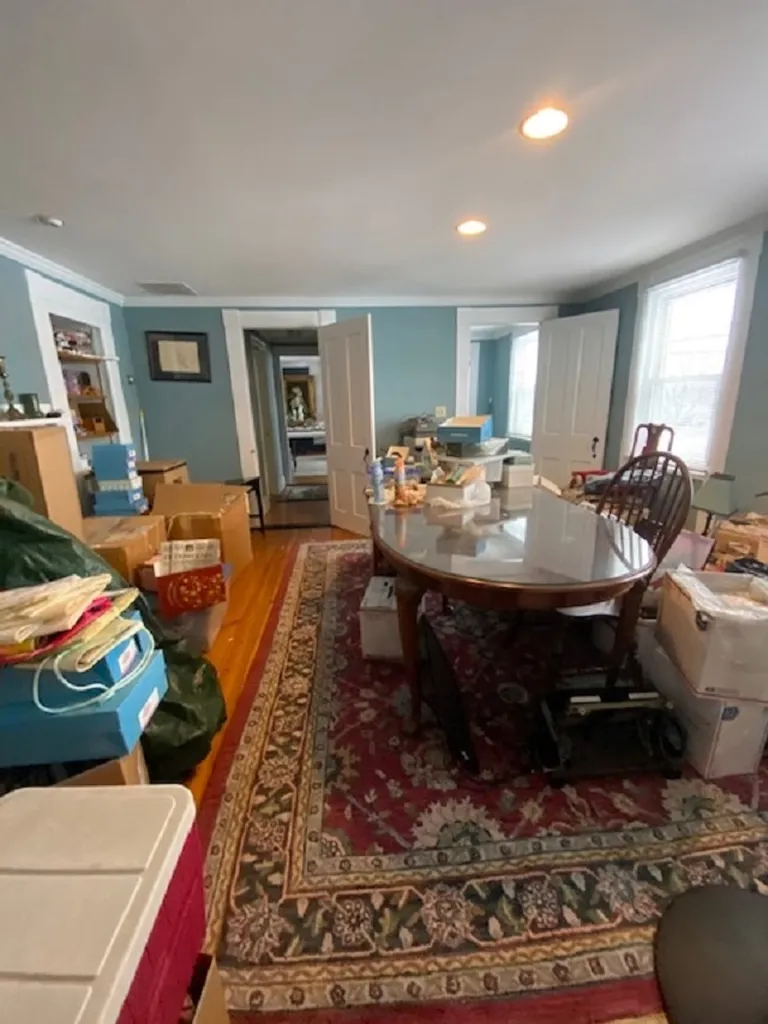 855 Lafayette Road Seabrook NH 03874