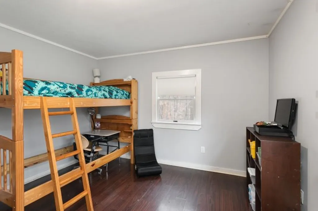 10 Hall Road Berwick ME 03901