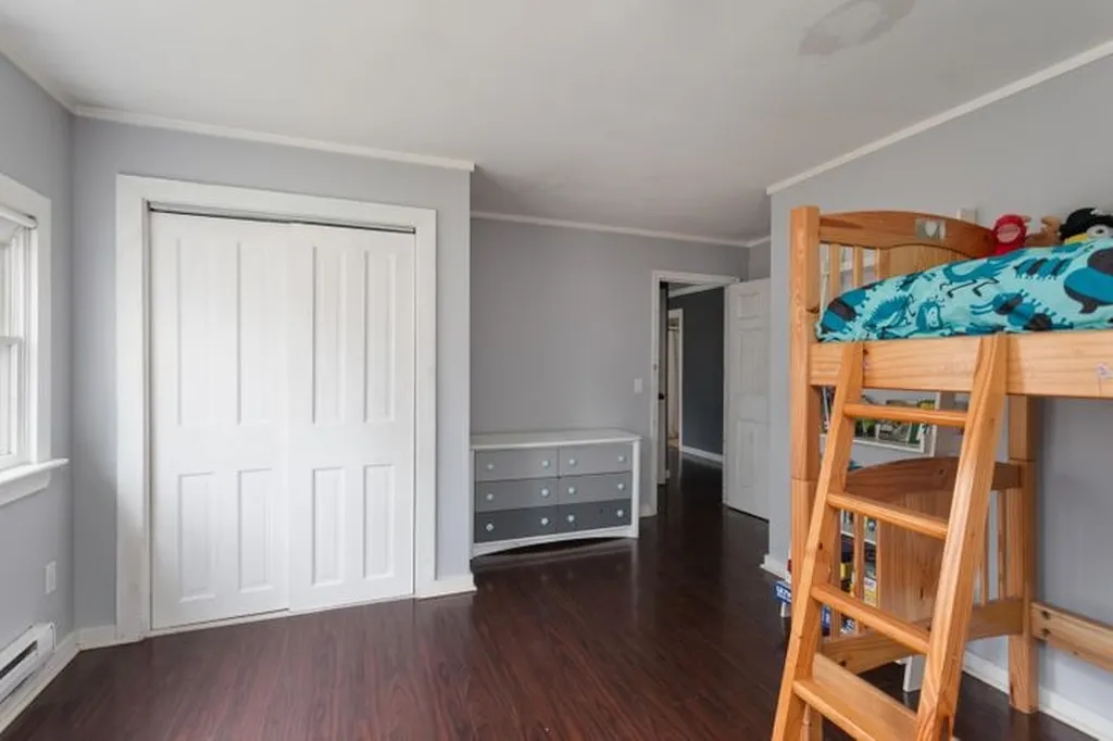 10 Hall Road Berwick ME 03901