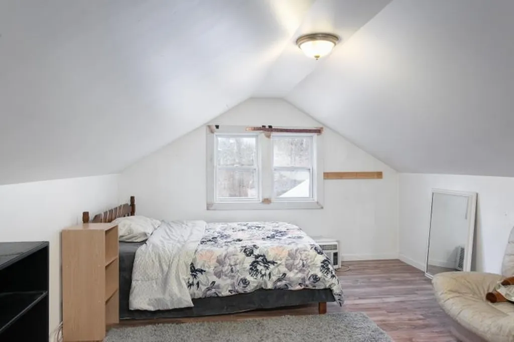 10 Hall Road Berwick ME 03901