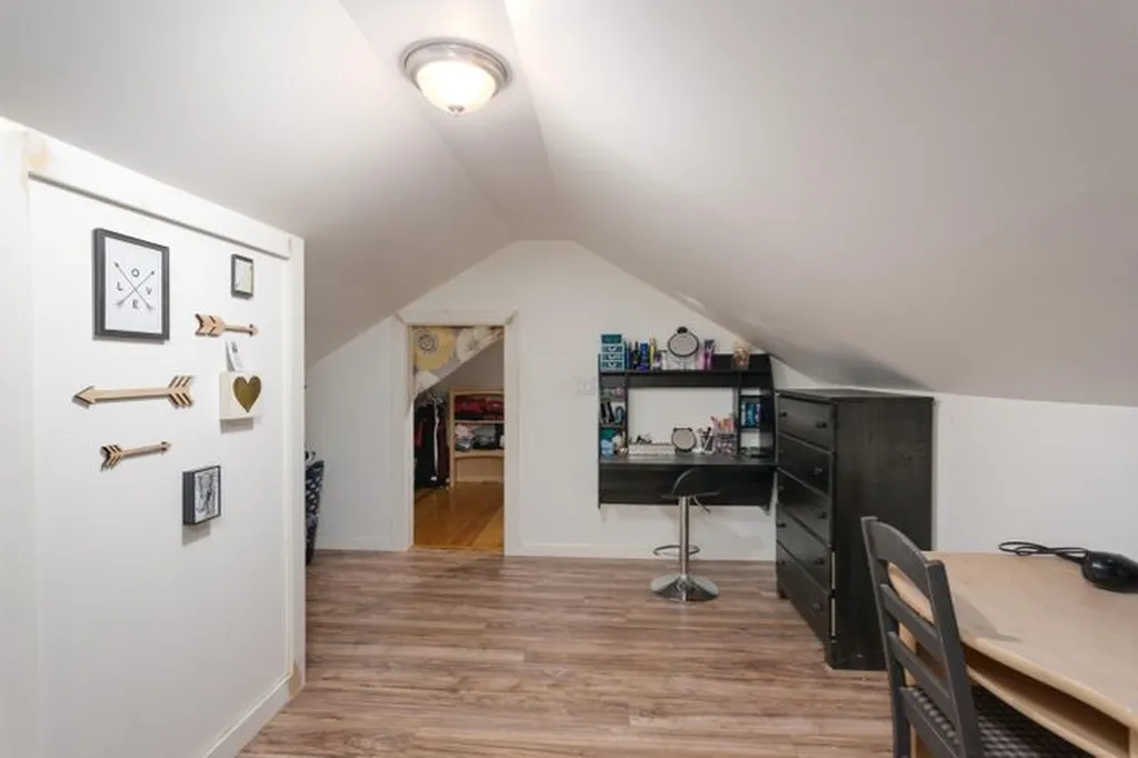 10 Hall Road Berwick ME 03901