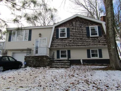 46 Joseph Road Salem NH 03079