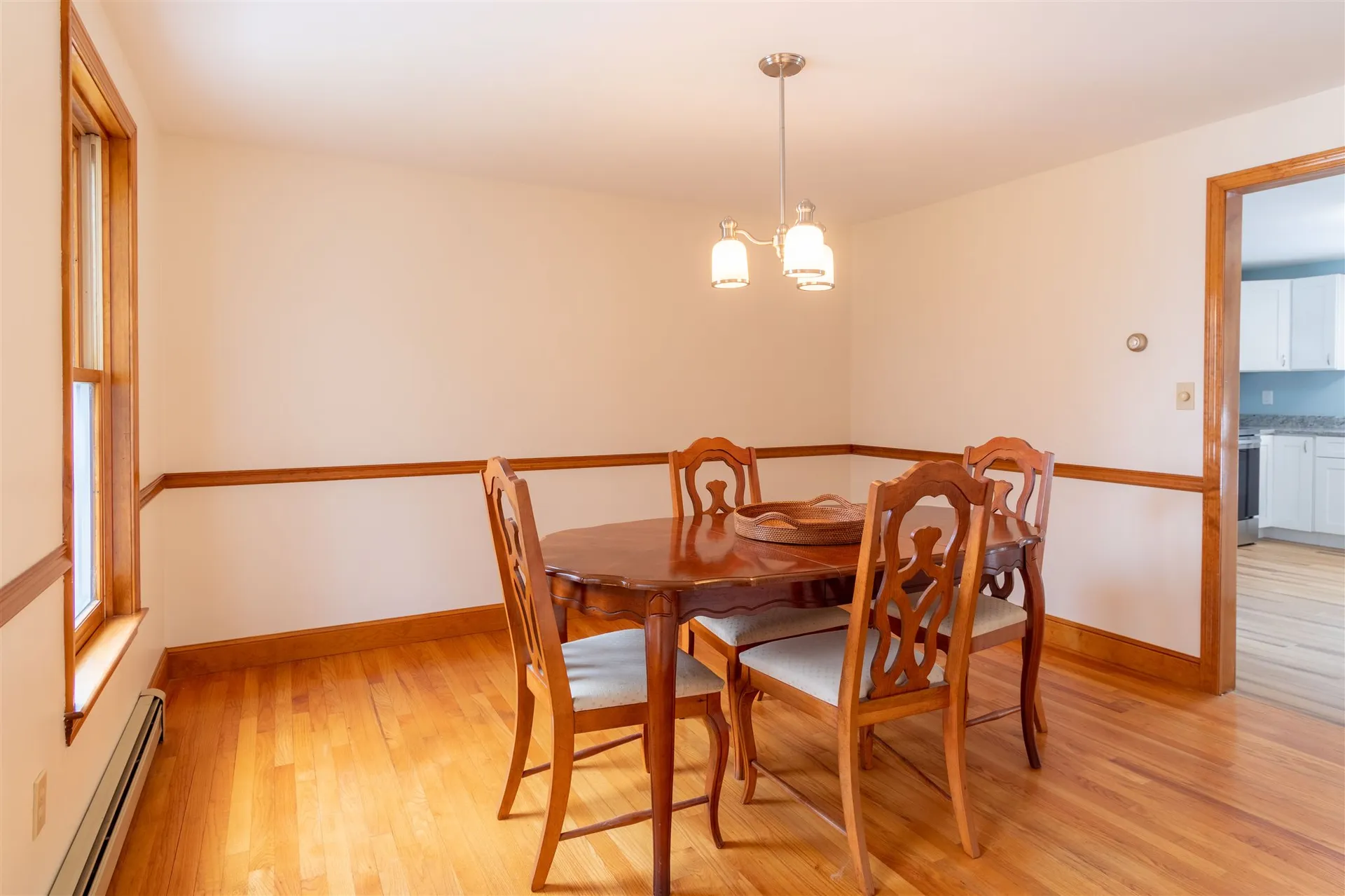 25 Madison Avenue Kingston NH 03848