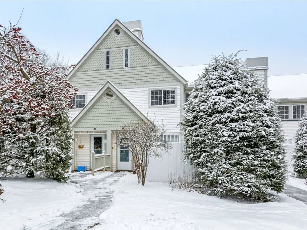 56 Winding Brook Drive South Burlington VT 05403-6751