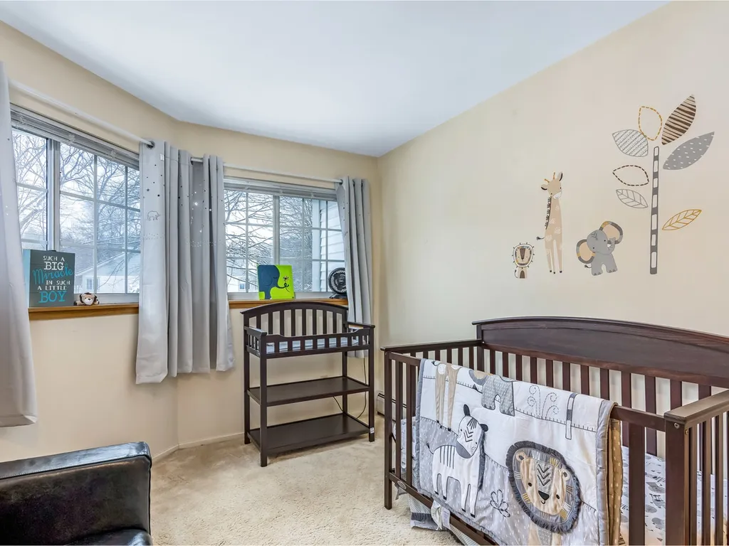 56 Winding Brook Drive South Burlington VT 05403-6751