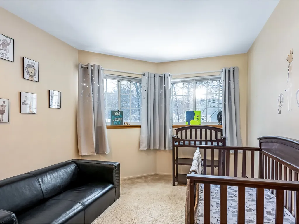 56 Winding Brook Drive South Burlington VT 05403-6751