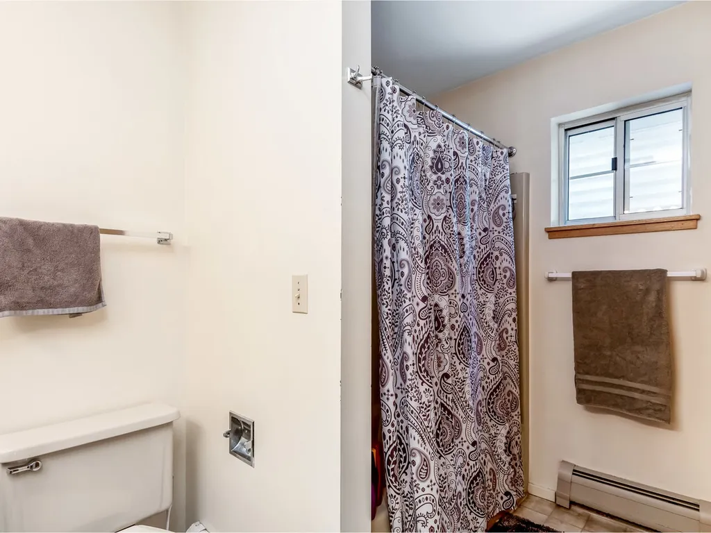 56 Winding Brook Drive South Burlington VT 05403-6751