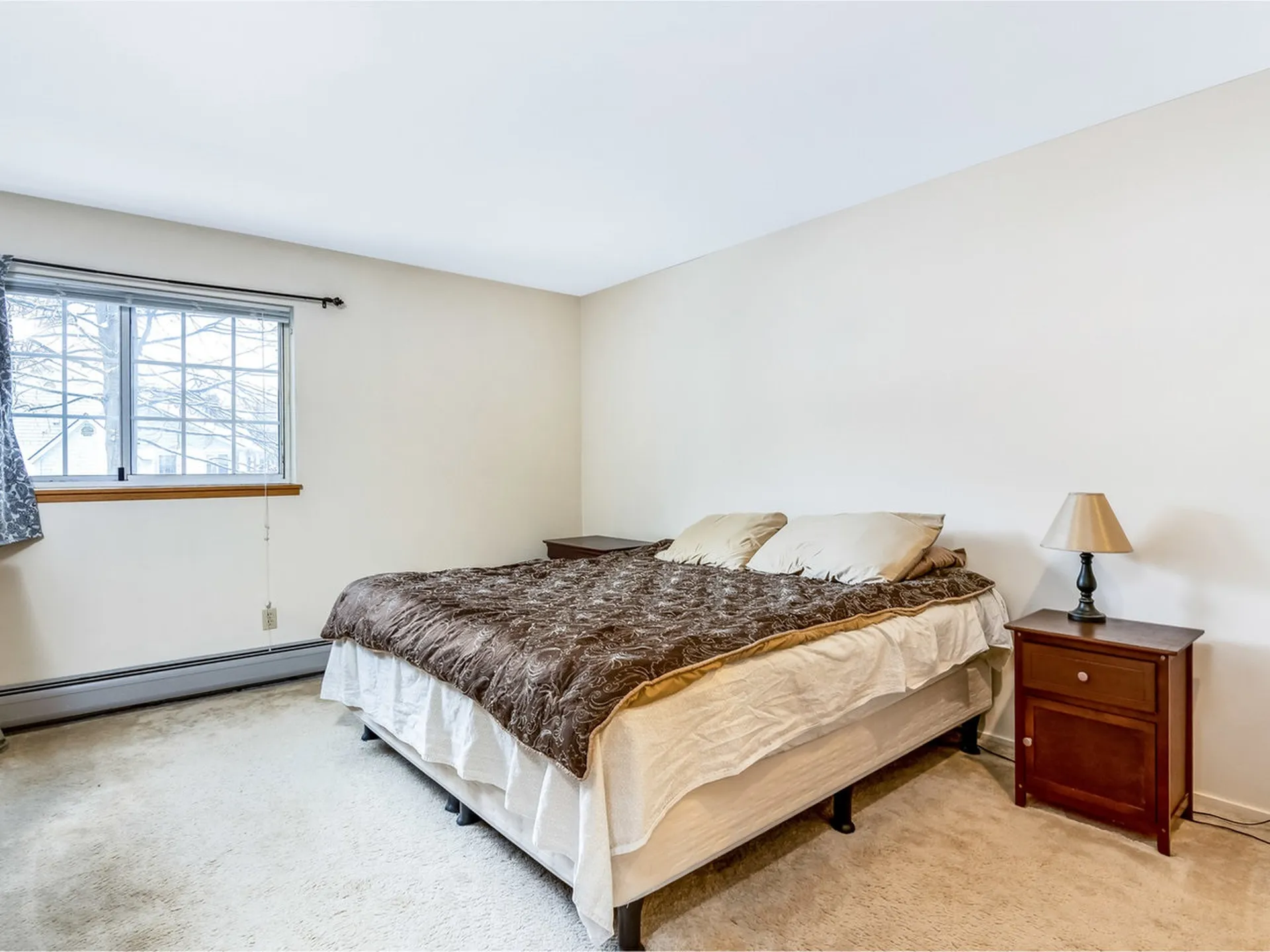 56 Winding Brook Drive South Burlington VT 05403-6751