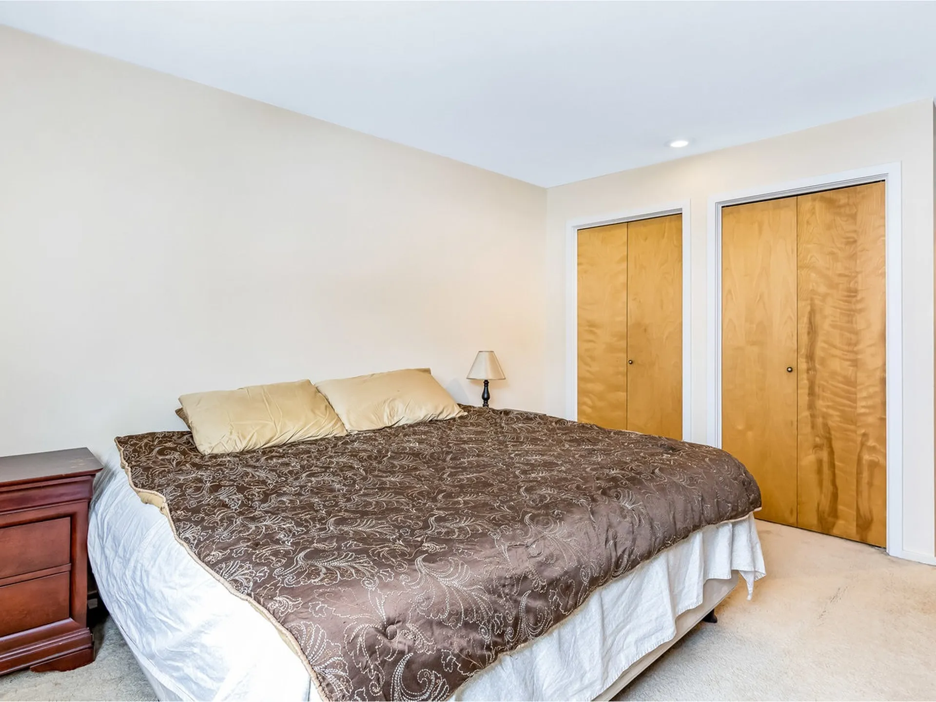 56 Winding Brook Drive South Burlington VT 05403-6751