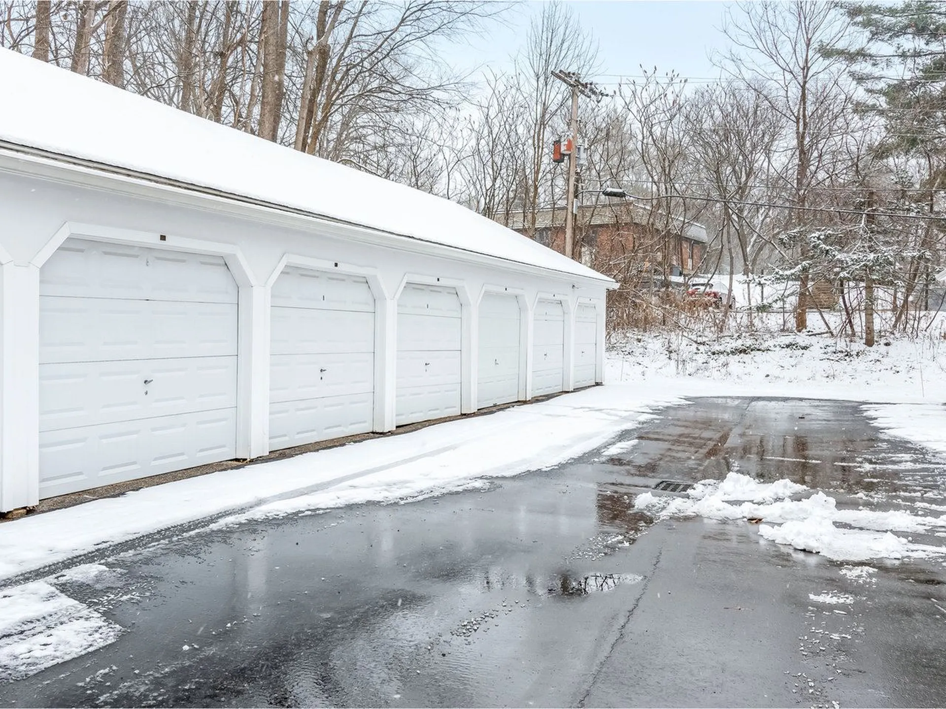 56 Winding Brook Drive South Burlington VT 05403-6751