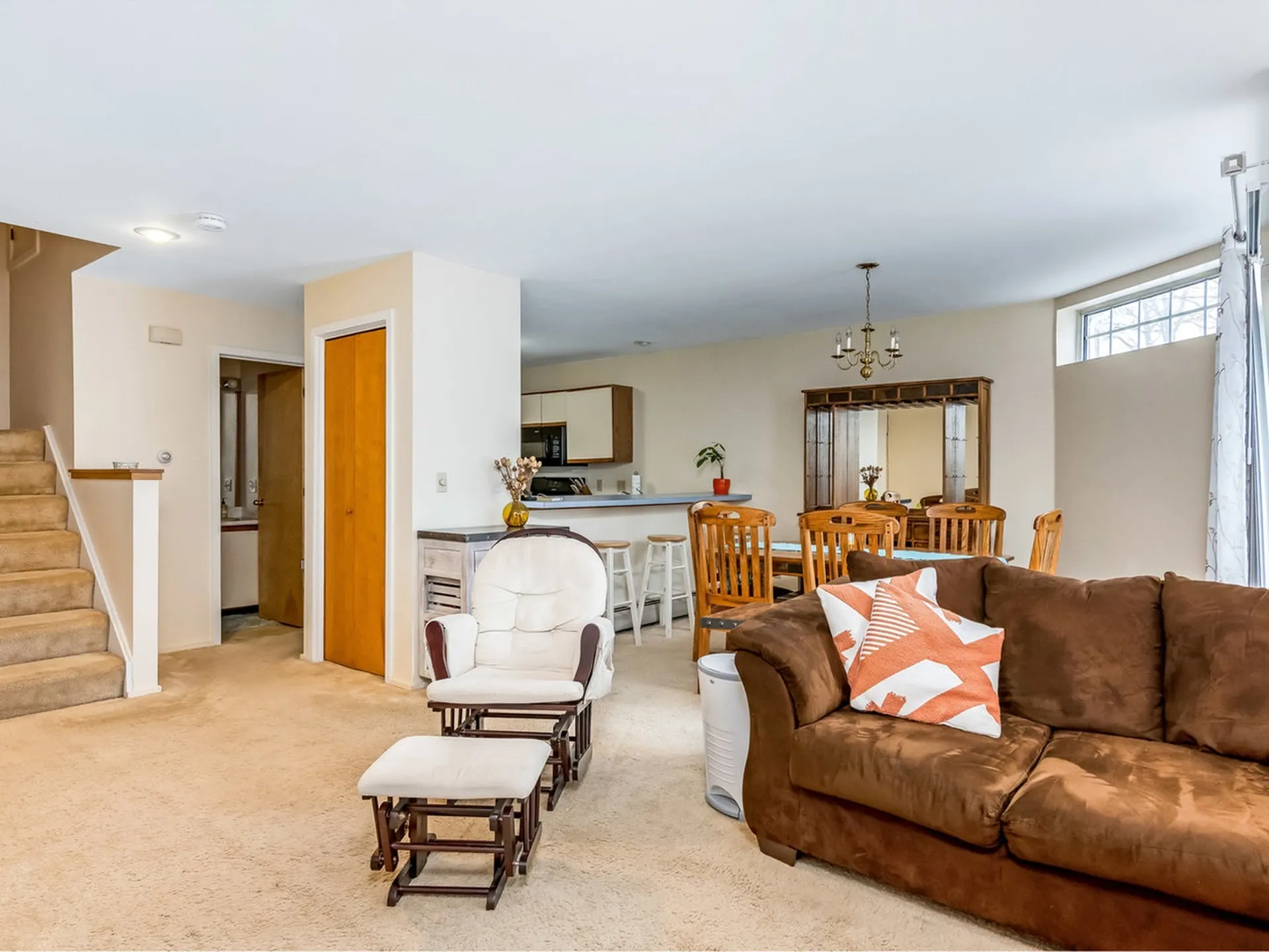 56 Winding Brook Drive South Burlington VT 05403-6751